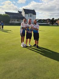 Image result for Eddlewood Bowling Club