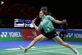 Image result for Loughborough Technical College Badminton Club