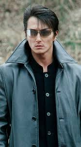 「橘朔也 仮面ライダー剣　MISSING ACE」の画像検索結果