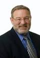MIT Sloan professor urges