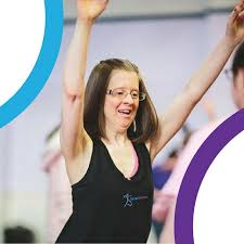 Image result for Woking Phab