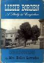 marie belloc lowndes « Tattered Fabric: Fall River's Lizzie Borden