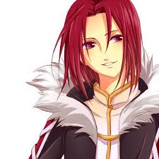 「ハロルド・ベルセリオス テイルズオブデスティニー2」の画像検索結果