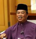ACCURATE INFORMATION NEEDED IN PREPARING FOR POLLS - Top News ...