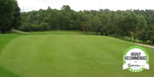 Image result for Brookdale Golf Club