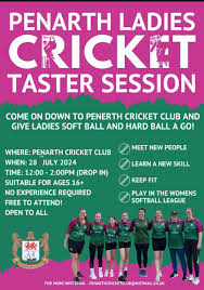 Image result for Penarth Cricket Club