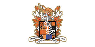 Image result for Waterton Park Golf Club Ltd