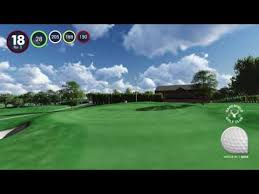 Image result for Garesfield Golf Club