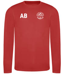 Image result for Ampthill and Flitwick Flyers