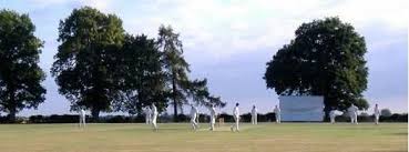 Image result for Minster Lovell Cricket Club