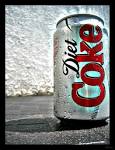 Beverages « 1TO10REVIEWS