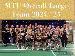 Image result for clacton royalette majorettes