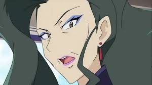 「滝川純 プリティーリズム・オーロラドリーム」の画像検索結果