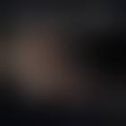 Image result for RealDoll