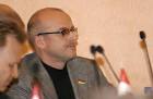 Константин Шпилевой сообщил