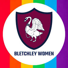 Image result for Bletchley Rugby Union Football Club