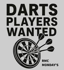 Image result for Royal Mail Cart Bowls Club