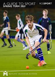 Image result for Reigate Badminton Club