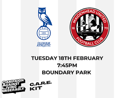 Image result for Maidenhead Athletic Club