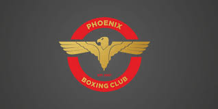 Image result for Phoenix Kick Boxing Club