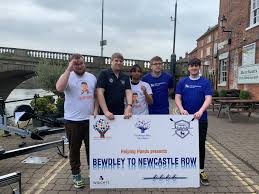 Image result for Birmingham Schools` Rowing Association
