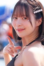 Image result for CCさくら CG集 SM