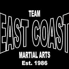Image result for East Coast Martial Arts