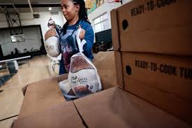 Image result for Cambridge Free Fight