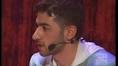 Part 1 No comment Հայկո Մկո Հովո Hayko Mko Hovo - mqdefault