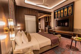 Image result for Corinthians Badminton Club