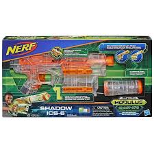 Image result for Shadow Blasters