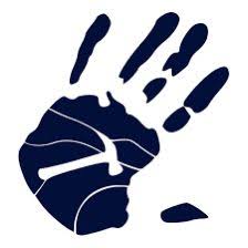 Image result for University College London Ultimate Frisbee Club