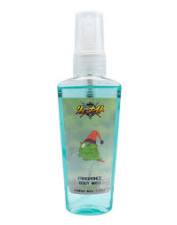 「ウインディー 覇王大系リューナイト」の画像検索結果