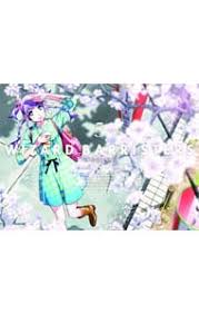 「蝶野アゲハ ウィザード・バリスターズ〜弁魔士セシル」の画像検索結果