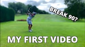 Image result for Mickleover Gc