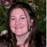 Elicia Miller , B.A. (First