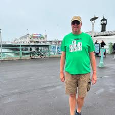 Image result for New Mills Bowls Club