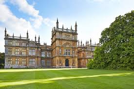 Image result for Bath University