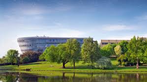 Image result for University Of Surrey