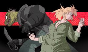 Image result for /mahiru_toratani