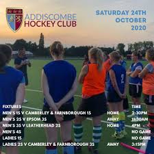 Image result for Camberley Hockey Club