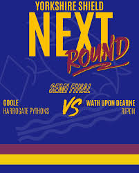 Image result for Wath Upon Dearne Rugby Union Football Club