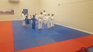 Image result for Merseyside Judo Academy