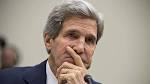 US lawmakers lambaste Kerry over apartheid remarks | The Times.