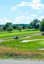 Image result for Park View Community Indoor Bowls Club