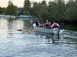 Image result for Henley Sea Cadets