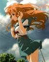 Mikuru Asahina - Lolly4me2 Fan Art (15064510) - Fanpop fanclubs