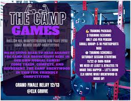 Image result for Brentwood Tc