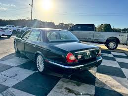 Image result for Adriatic 2007 Jaguar