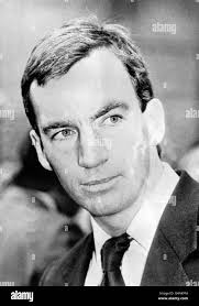 Image result for Roebuck Bowling Club